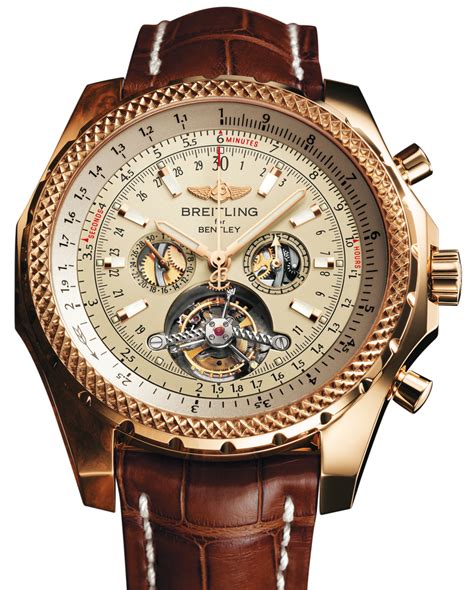 breitling south africa prices|breitling watches highest price.